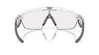 Oakley Sphaera OO9403 07 Matte clear