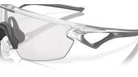 Oakley Sphaera OO9403 07 Matte clear