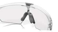Oakley Sphaera OO9403 07 Matte clear