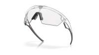 Oakley Sphaera OO9403 07 Matte clear