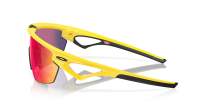 Oakley Sphaera Tour De France OO9403 12 Matte Yellow