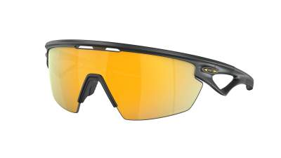Oakley Sphaera OO9403 04 Matte Carbon