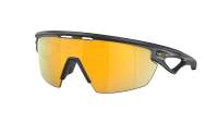 Oakley Sphaera OO9403 04 Matte Carbon