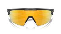 Oakley Sphaera OO9403 04 Matte Carbon