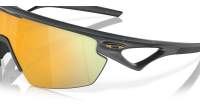 Oakley Sphaera OO9403 04 Matte Carbon