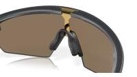 Oakley Sphaera OO9403 04 Matte Carbon