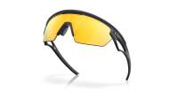 Oakley Sphaera OO9403 04 Matte Carbon