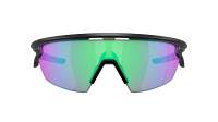 Oakley Sphaera OO9403 06 Matte black