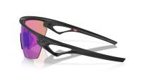 Oakley Sphaera OO9403 06 Matte black