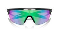 Oakley Sphaera OO9403 06 Mattschwarz