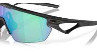 Oakley Sphaera OO9403 06 Mattschwarz