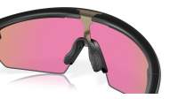 Oakley Sphaera OO9403 06 Mattschwarz