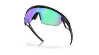Oakley Sphaera OO9403 06 Matte black