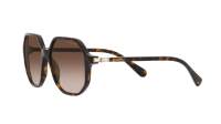 Swarovski SK6003 1002/13 57-16 Havana