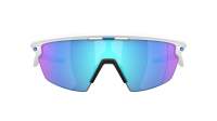 Oakley Sphaera OO9403 02 Matte white