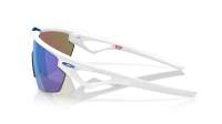 Oakley Sphaera OO9403 02 Matte white