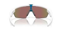 Oakley Sphaera OO9403 02 Matte white