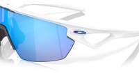 Oakley Sphaera OO9403 02 Matte white