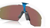 Oakley Sphaera OO9403 02 Matte white