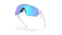 Oakley Sphaera OO9403 02 Matte white