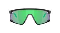Oakley Bxtr Metal OO9237 07 Polished black