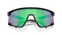 Oakley Bxtr Metal OO9237 07 Polished black
