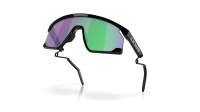 Oakley Bxtr Metal OO9237 07 Polished black