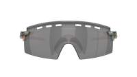 Oakley Encoder strike vented OO9235 15 Matte Red