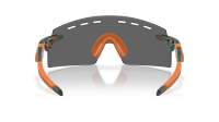 Oakley Encoder strike vented OO9235 15 Matte Red