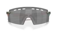 Oakley Encoder strike vented OO9235 15 Matte Red