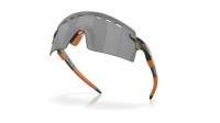 Oakley Encoder strike vented OO9235 15 Matte Red