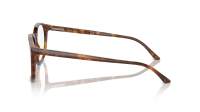 Giorgio Armani Frames of life AR7074 5988 50-19 Red Havana