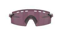 Oakley Encoder strike vented Giro D'Italia OO9235 16 Giro Pink Stripes