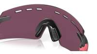 Oakley Encoder strike vented Giro D'Italia OO9235 16 Giro Pink Stripes