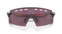 Oakley Encoder strike vented Giro d'italia OO9235 16 Giro Pink Stripes