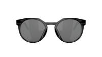 Oakley HSTN Prizm Polarized OO9242 09 52-21 Black ink