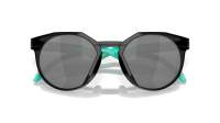 Oakley Hstn OO9242 09 52-21 Black ink