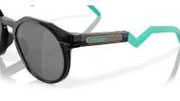Oakley HSTN Prizm Polarized OO9242 09 52-21 Black ink