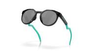 Oakley Hstn OO9242 09 52-21 Black ink