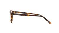 Giorgio Armani Frames of life AR7074 5492 50-19 Yellow Havana