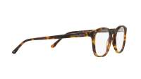 Giorgio Armani Frames of life AR7074 5492 50-19 Yellow Havana