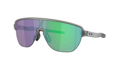 Sonnenbrille Oakley Corridor OO9248 14 Matte grey ink auf Lager