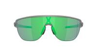 Oakley Corridor OO9248 14 Matte grey ink