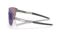 Oakley Corridor OO9248 14 Matte grey ink