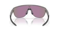 Oakley Corridor OO9248 14 Matte grey ink