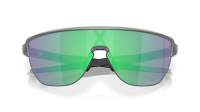 Oakley Corridor OO9248 14 Matte grey ink