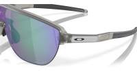 Oakley Corridor OO9248 14 Matte grey ink