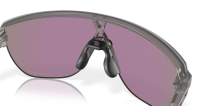 Oakley Corridor OO9248 14 Matte grey ink