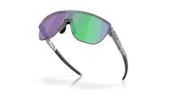Oakley Corridor OO9248 14 Matte grey ink
