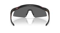 Oakley Hydra El diablo OO9229 17 Noir